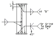 751.40 general superstructure-misc details-typ welding details for stiffeners.gif