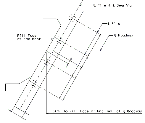 751.35 front sheet-plan of end bent.gif