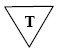 1040.2.1.2 trinity.jpg