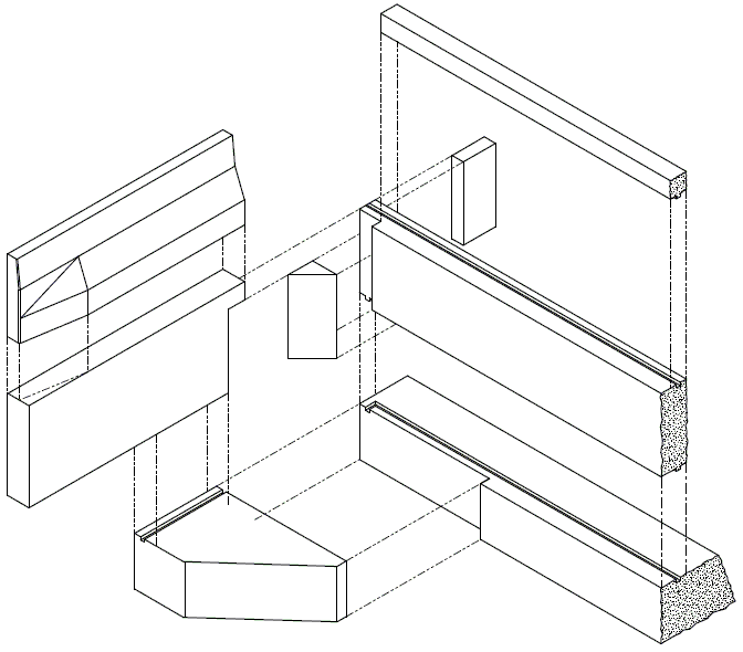 751.34 exploded view of end bent.gif