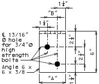 751.14 flange connection angles-plan.gif