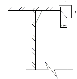 751.14 details thru bevel plate for int web stiffener-brg stiffener-and int diaphragm connection plates.gif