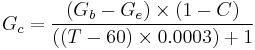 http://epg.modot.org/files/math/e/b/f/ebf41bf5ab44d2dc17ef8215d9065eee.png