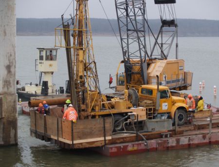 320 drill rig on barge.jpg