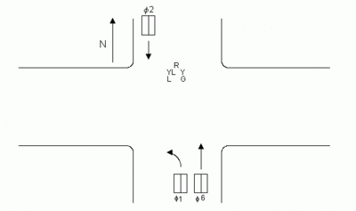 Figure 902.5.3.5