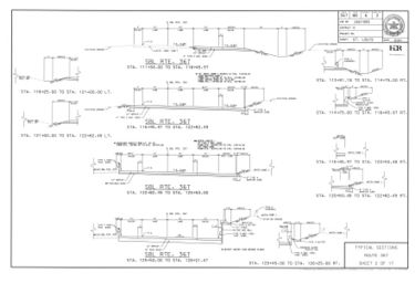 237.4.10 Typical Section Sheet.jpg