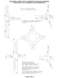 901.1.4 (f8-01.4) Typical Basic Lighting for Signalized Interchange, Channelized Intersections and Roundabouts Using Divisional Islands.pdf