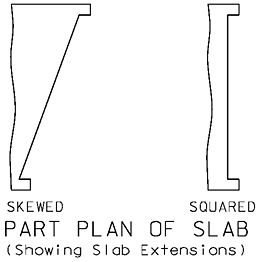 751.13.6.4 part plan of slab.jpg