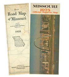 138 1928 map.jpg
