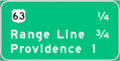 903.8.45 Interchange Sequence Sign.gif