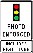 950 photo enforced and plaque.jpg