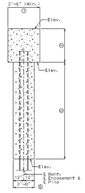 751.32.3.3 part section.jpg