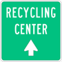 Recycling center-01.png