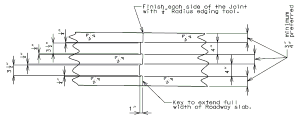 File:751.40 Slab Const Jt Key (Slab Depth 17 in or more).gif ...