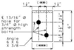 751.14 connection angle details-plan.gif