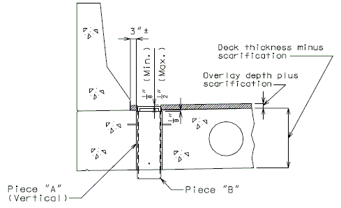 751.40 Slab Drain Details (Continuous Concrete Structures) Part Section Near Drain.gif