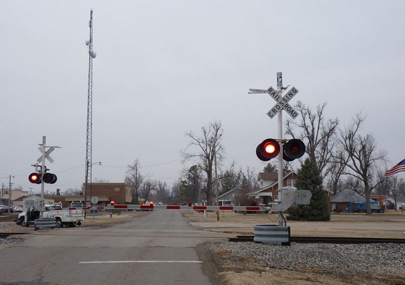 File:913 Railroad.jpg