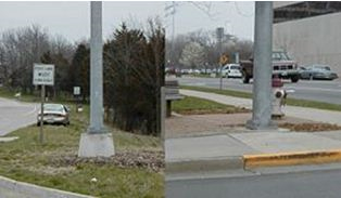 File:Figure 902.21.4.jpg