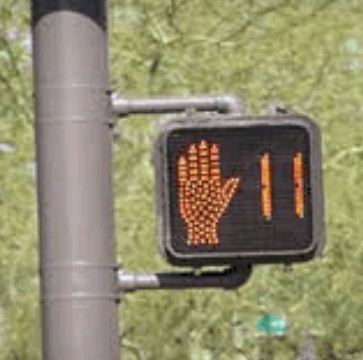 File:Figure 902.21.3.jpg