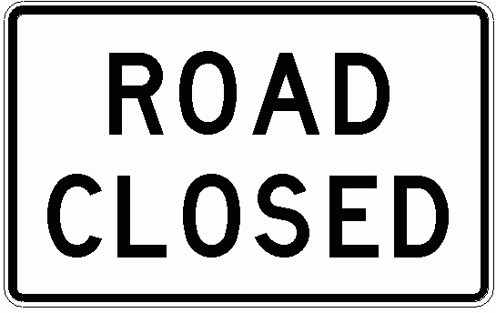 File:Figure 616.7.1.gif