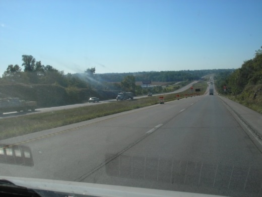 File:Median Separation.jpg