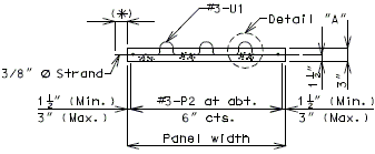 751.40 general superstructure-panels - section b-b (precast panels).gif