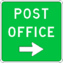 Post office-01.png