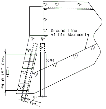 751.33 reinforcement-part section thru bearing beam.gif