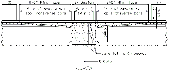 751.21 cont conc box girders section at int bent single column.gif