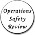 132 operations safety review.jpg