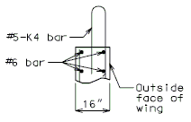 751.40 Reinf End Bent Wing Sec BB.gif