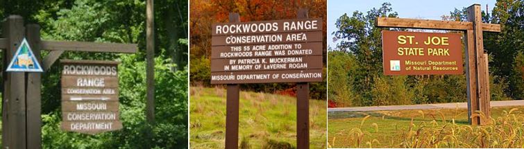 File:Figure 903.13 Rustic.jpg