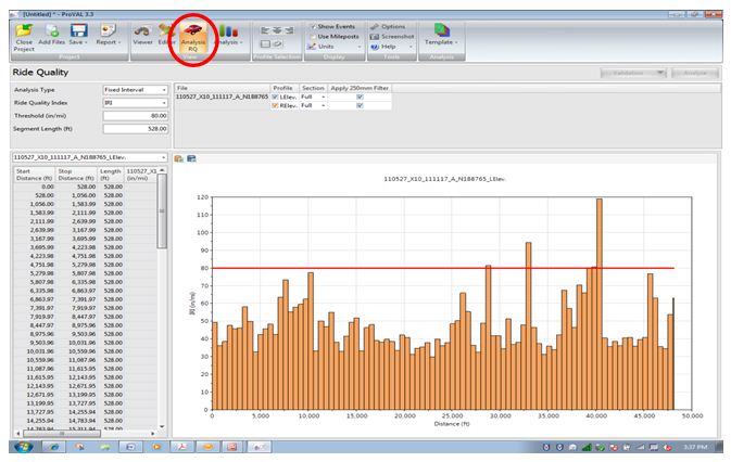 106.3.2.59.1 analyze.jpg