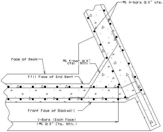 751.34 part section thru backwall and wing.gif