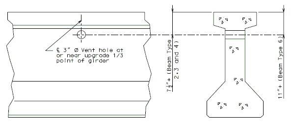 751.22 Vent Holes Elevation & Section.gif