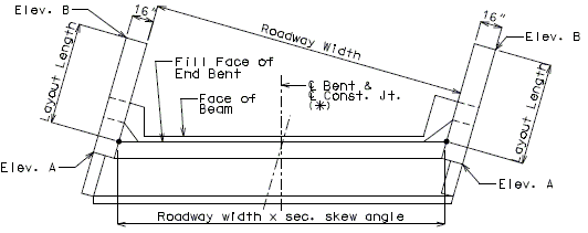 751.34 wing layout & elevation a-skews thru 15-RA.gif