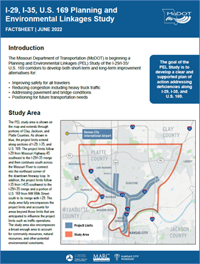 127.28.5-Kansas City District PEL Study Fact Sheet.png