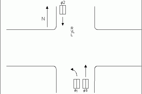 File:Figure 902.23.8.8.gif