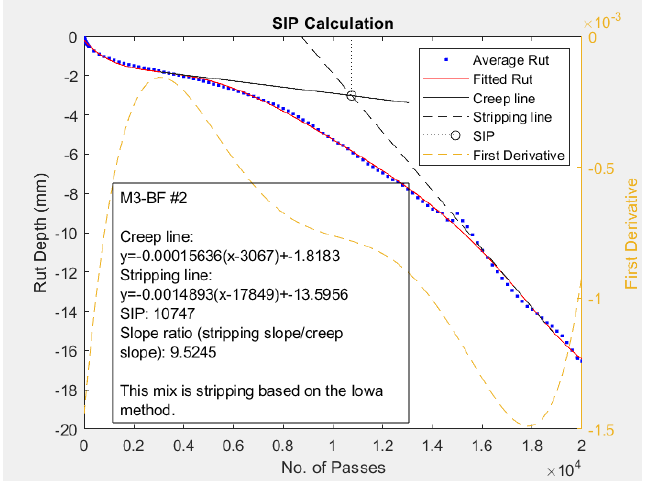 File:Tm-100 example.png