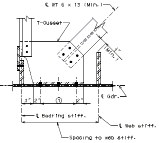 751.14 lateral bracing detail c.gif