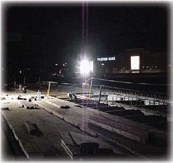 File:Figure 616.4.2.jpg