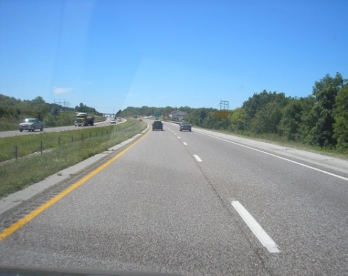 File:Median Separation with Guard Cable.jpg