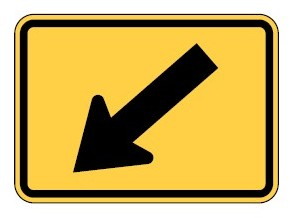 File:W16-7P yellow.png