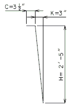 751.12 double-faced median barrier curb reinforcement-r2 bar.gif