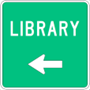 Library-01.png