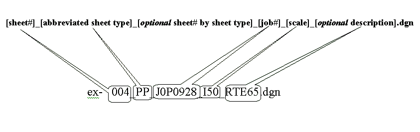 237.13 Example Optional sheet no. and description.gif