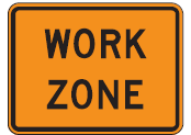 File:G20-5aP WORK ZONE.png
