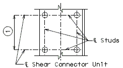 751.14 plan of shear connector unit.gif