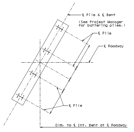 751.32 details-front sheet plan of int bent.gif