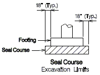 751.6 seal course.gif